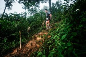 BIB: 
                            <button type="button" onclick="openModal(26203088)" class="btn btn-primary btn-sm float-right btn-popup" data-toggle="modal" data-target=".modal-high-quality">
                        <i class="fas fa-shopping-cart"></i> Add to Cart
                    </button>
                                            <button type="button" onclick="isThisMe(26203088, true)" class="btn btn-success btn-sm float-right btn-popup btn-isme hidden" data-toggle="tooltip" data-placement="bottom" title="นี่คือรูปของคุณใช่ไหม คลิกที่นี่เพื่อเอาเข้าอัลบั้ม">
                        <i class="fas fa-plus"></i> Add to album
                    </button>
                    <button type="button" onclick="isThisMe(26203088, false)" class="btn btn-warning btn-sm float-right btn-popup btn-isnotme hidden">
                        <i class="fas fa-ban"></i> Remove from album
                    </button>